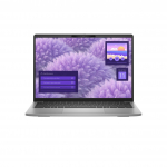 Dell Inspiron 5441 Copilot+ s&uuml;learvuti 14" FHD+ Snapdragon X 16 GB 1 TB W11H