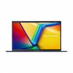 Asus Vivobook 15 X1502VA-BQ737 s&uuml;learvuti 15.6" FHD i5 16 GB 1 TB Win11Pro