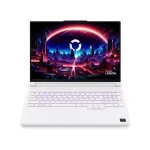 Lenovo Legion 5 15AGP11 s&uuml;learvuti 15.3" 16 GB 512 GB Win11Pro