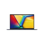 Asus Vivobook 15 X1504VA-CB52 s&uuml;learvuti 15.6" FHD i5 16 GB 1 TB W11H