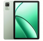 Blackview TAB 60 10.1" 128GB Wifi Green (TAB60Wifi-GN/CHOUT/BV) | TAB60Wifi-GN/CHOUT/BV | 6931548321477