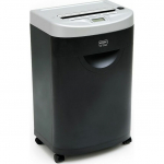 Wallner Shredder JP 830C | WallnerJP830C | 5903069990082