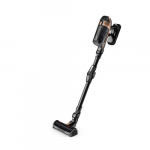 TEFAL  | Vacuum Cleaner | TY99F1WO X-Force Flex | Handstick 2in1 | Handstick 2in1 | 32.4 V | Operating time (max) 80 min | Black | TY99F1  | 3221616034938