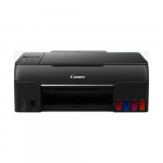 Canon Printer PIXMA G640 4620C009 | 4620C009 | 4549292172669