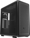 Cooler Master Case MasterFrame 600 black | MF600-KGNN-S00 | 4719512158265
