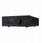 HiFiMAN GA-10 headphone amplifier | GA-10 Amp | 6925624203009