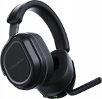Słuchawki Turtle Beach Stealth 700 Gen3 Czarne (002282530000) | 002282530000 | 731855051021