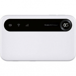 ZTE U50 5G mobile router | U50 5G | 6902176115387