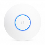 UBIQUITI Access point AC Wave 2 AP 4x4 MU-MIMO UAP-AC-H | UAP-AC-HD-EU | 810354026126