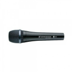 Sennheiser e 945 - dynamic, supercardioid, vocal microphone | E945 | 4006087094228