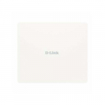 D-Link Access point DAP-X3060OU | DAP-X3060OU