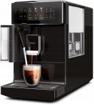 Sencor SES 9300BK | 41018281 | 8590669351190