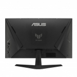 ASUS TUF Gaming VG249QM5A 60.5cm (16:9) FHD HDMI DP | 90LM0BA0-B01171 | 4711387942802