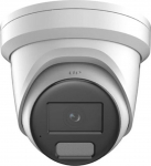 Hikvision Turret DS-2CD2387G2H-LIU(2.8mm)(eF)(O-STD) 8MP | DS-2CD2387G2H-LIU(2.8MM)(EF)(O | 6942160415956