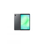 Samsung Galaxy Tab A11 8.7 64GB Gray (X130) | SM-X130NZAAEUE | 8806097781943