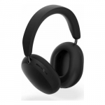 SONOS ACE Over-Ear BT-Headset Black | ACEG1R21BLK | 8720862502642