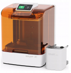 Creality Halot X1 Combo 3D Printer | 1203040118 | 6977726810661