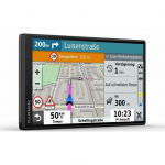 Garmin DriveSmart 55 EU MT-D | 010-02037-13 | 0753759211899