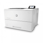 HP Inc. Printer LJ Enterprise M507dn | 1PV87A#B19 | 0192545078818