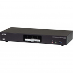 ATEN 2-Port USB 3.0 4k DP Dual Display KVMP | CS1942DP-AT-G | 4719264645952