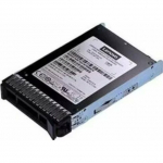 serwerowy Lenovo 1.92TB 2.5'' SATA III (6 Gb/s)  (4XB7A90875) | 4XB7A90875 | 0889488712502