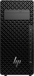 HP Z2 Tower G1i Intel Core Ultra 7 265 32 GB DDR5-SDRAM 1 TB SSD NVIDIA RTX A1000 Windows 11 Pro AI Workstation, AI PC Black | A40S2ET | 199251711442