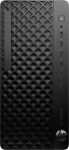 HP EliteDesk 8 Tower G1i AI Intel Core Ultra 7 265 16 GB DDR5-SDRAM 1 TB SSD Windows 11 Pro PC AI PC Black | A55S0ET | 199485601090