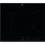 Electrolux Induction hob EIV63443 | EIV63443 | 7333394122915