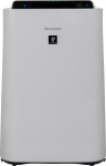 Sharp Air purifier UA-HD40E-L | UA-HD40E-L | 4974019102030