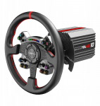 PXN VD10 CS base steering wheel | VD10CS Bundle | 6948052904126