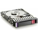 HP HDD/1TB 3.5" MDL 7.2K SATA | GB1000EAFJL | 5704174553250