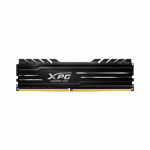 ADATA  | XPG GAMMIX D10 | 32 GB | DDR4 | 3200 MHz | PC/server | Registered No | ECC No | AX4U320016G16A-DB10 | 4711085931641