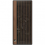 ASUS PROART PA602 WALNUT WOOD METAL PWM MODERN BLACK | 90DC00J0-B09040 | 4711636014281