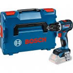 Bosch GSR 18V-90 C L-BOXX Akku-Bohrschrauber | 06019K6002 | 4059952617213