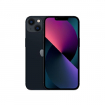Apple iPhone 13 256GB Midnight EU MLQ63 | MLQ63BA | 194252708392