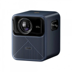 WANBO MOZART 1 PRO NEW BLUE PROJECTOR DARK BLUE 1200ANSI 1080P GOOGLE TV | 6970885350955 | 6970885350955