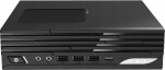 Komputer MSI MSI PRO DP21 14M-888EU - i7-14700 | 16GB | 1TB | Win11Pro | Black | 14M-888EU | 4711377371926