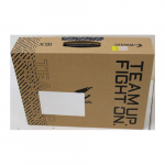 Gigabyte SALE OUT. AORUS 16X 9SG-43EEC94SH 16" QHD i7-13650HX/16GB/1TB/RTX 4070/Win11 Home/ENG kbd/2Y Warranty | AORUS 16X 9SG-43EEC94SH | Gray | 16 " | WQXGA | 2560 x 1600 pixels | Intel Core i7 | i7-13650HX | 16 GB | DDR5 | Solid-state dri | 9SG43E ...