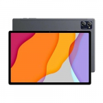 Chuwi HiPad X Pro CWI524 10.5" 128 GB 4G Graphite (CWI524) | CWI524 | 6935768752448