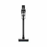 Samsung Jet 95S Complete Extra Upright Vacuum Cleaner VS70H28GEK/WA | VS70H28GEK/WA | 8806099019402
