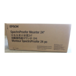 Epson SALE OUT. |  DAMAGED PACKAGING | 7109101SO | 2000001435052