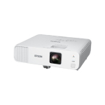 Epson  3LCD Projector EB-L270F | FHD | 5200 ANSI lumens | White | V11HC68080 | 8715946749914