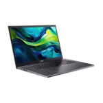 Acer Aspire 17 A17-51M-75S5 17.3&Prime; FHD Core 7 150U 16GB/512GB Win11 | NX.KZZEG.01D | 4711721116463