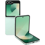 Samsung F741B/DS Galaxy Z Flip 6 5G 12GB/512GB Mint EU | 35920973 | 8806095614472
