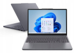 Lenovo Notebook IdeaPad Slim 3 15ARP10 RYZEN 5 150 3.3G 16GB 512GB integrated 15.3 WUXGA Luna grey W11H (83K700HMPB) | 83K700HMPB | 199274021788