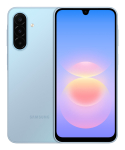 SAMSUNG A18 4+128GB DS 4G LIGHT BLUE OEM | 8806099457006 | 8806099457006