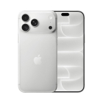 Apple iPhone 18 Pro Max 256GB Silver EU | 47077604 | 195951410838