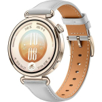 Huawei Watch GT 7 46mm, Blue | Atum-B39FC | 6942711308621