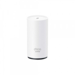 TP-Link Deco X50-Outdoor(1-pack) | DECO X50-OUTDOOR(1-PACK) | 4897098688564