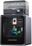 Anycubic Kobra S1 Combo 3D Printer | KS1CBK0A-O | 6974662351005